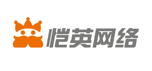关于恺英网络旗下游戏产品正常运营的声明