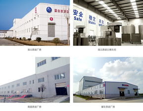 74吨猪饲料检出非洲猪瘟病毒，涉事公司曾有台湾出口业务引关注