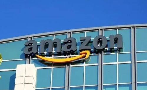 2018年中国互联网品牌价值榜 腾讯蝉联榜首，格局稳中求变