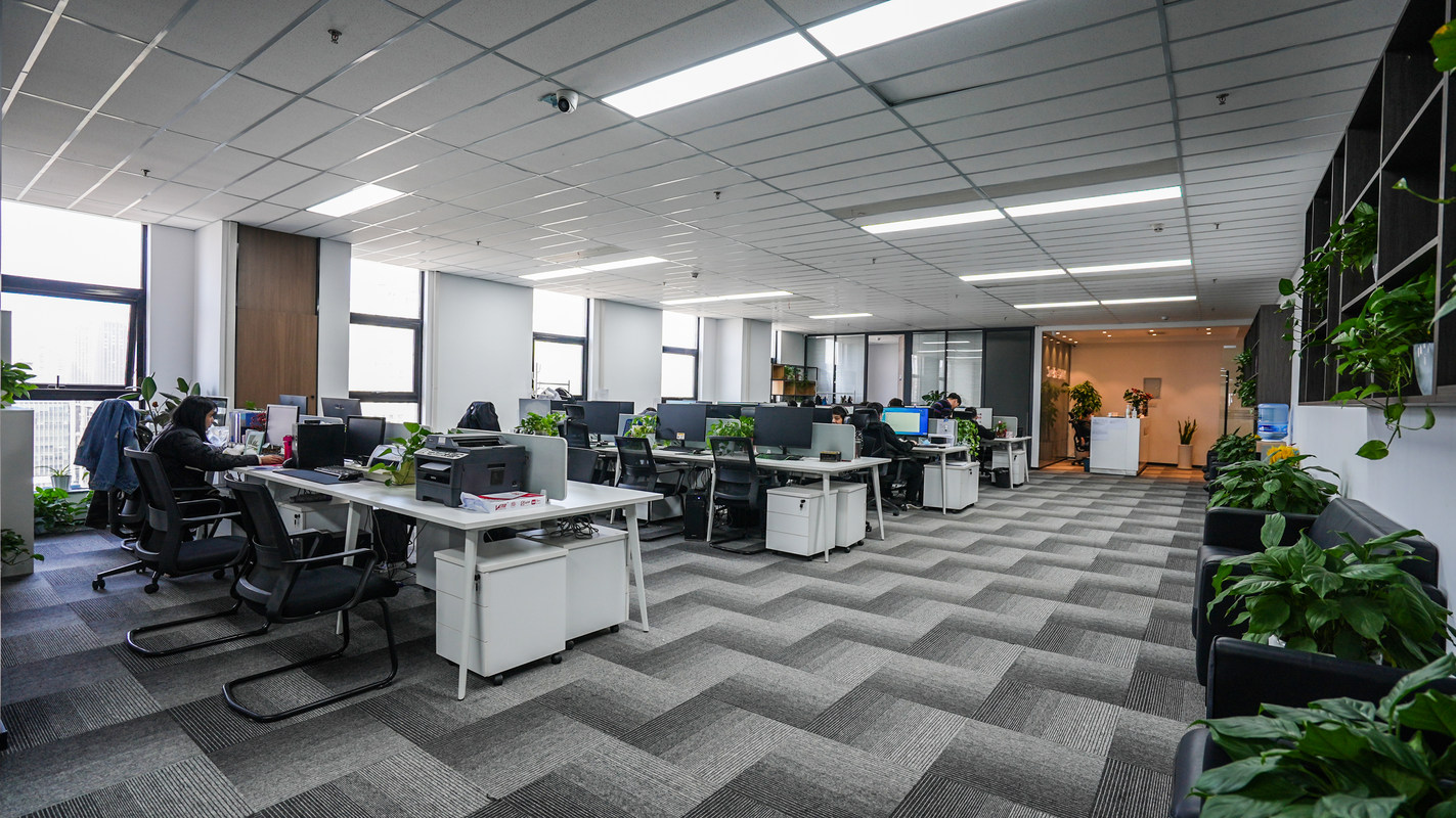 西安学友网络科技有限责任公司 网络科技新锐的崛起与展望